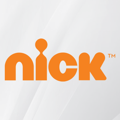 NICK